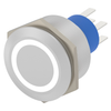 Pushbutton Switches - 450-3274-ND - DigiKey