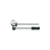 Pipe Benders - 2346321 - RS Components, Ltd.