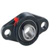 Bearing Units - 643701 - RS Components, Ltd.