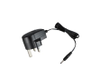 AC/DC Adapters - 625749 - RS Components, Ltd.