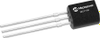 Voltage Supervisors - 649540 - RS Components, Ltd.