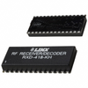 418MHZ Rf Receiver - 870-RXD-418-KH2 - ERSAELECTRONICS PTE. LTD.