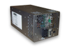 AC-DC Power supply - LZSA1000-3 - TDK-Lambda Europe GmbH