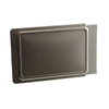 Memory Connector Accessories - 609-4428-ND - DigiKey