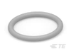 EMI O-Rings - 2561421-1 - TE Connectivity