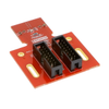 Sensor Evaluation Boards - 516-HEDS-9988MBEVB-ND - DigiKey