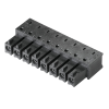 Headers, Plugs and Sockets - 1974850000-ND - DigiKey
