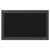 Industrial PCs - 4008-HMIPSA65GD18W11-ND - DigiKey