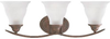 P3192-33 Bathroom Fixtures-Three Lights - 709184 - Capital Lighting, Inc.