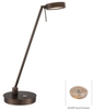 P4306-647 1 Light LED Table - P4306-647 - Minka Group