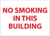 Sign - M359RB - Rutke Signs & Safety