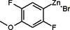 Organozinc Reagent - 2297 - Rieke Metals, Inc.