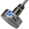 Magnet Mount Strain Sensor -- QE1010 - Image