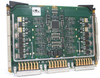 28V 16-Channel Solid-State Power Controller (RPC) -- RP-26200