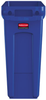 Waste Bins -- 1243398