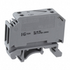 Terminal Blocks - Din Rail, Channel - 277-12476-ND - DigiKey