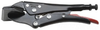 LOCKING CLAMP -- J260XL - Image