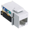 Modular Jack - NSJ6W25 - Hubbell Incorporated