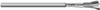 Shielded Communication Cable -- C0743A.18.10 - Image