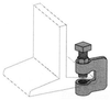 Beam Clamp - PS 95 1/2 - Atkore International