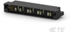 PCB Headers & Receptacles - 1892301-1 - TE Connectivity