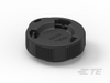 Automotive Connector Caps & Covers - HDC26-24 - TE Connectivity