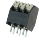 Terminal Blocks - Wire to Board - 281-2810-ND - DigiKey