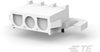 PCB Headers & Receptacles - 3-643228-0 - TE Connectivity