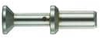 Heavy Duty Power Connectors - 09110006135 - VAST STOCK CO., LIMITED