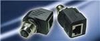 Modular Connectors / Ethernet Connectors - RJS-12D04FM-LS8001 - VAST STOCK CO., LIMITED