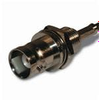 RF Connectors / Coaxial Connectors - 112587 - VAST STOCK CO., LIMITED