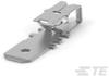 Magnet Wire Terminals - 63018-1 - TE Connectivity