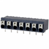 Terminal Blocks - Wire to Board - 281-2122-ND - DigiKey