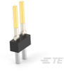 PCB Headers & Receptacles - 2267066-1 - TE Connectivity