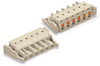 Terminal Blocks - Headers, Plugs and Sockets - 2946-2721-209/037-000-ND - DigiKey