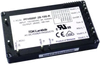 AC-DC Power Supplies -- PFH500F-12-000-R - Image