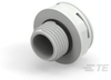 Cable Glands - 1SNG605067R0000 - TE Connectivity