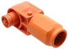 Terminals - Specialized Connectors - 965-SLPPC85BNO3-ND - DigiKey