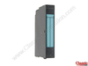Digital Output Module - single module - 6ES7132-4BD00-0AA0-Each - Classic Automation LLC
