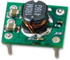 Ic, V Reg, Switching, Adj; Output Power Max Texas Instruments - 29AH7189 - Newark, An Avnet Company