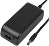 Ac Adaptor 12V 4A 2.1Mm V1 Rohs Compliant Stontronics - 13AJ1406 - Newark, An Avnet Company