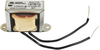 High Frequency Reactor, 10A, 9.46 Kohm; Product Range Hammond - 31AJ3758 - Newark, An Avnet Company