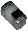 Ferrite Bead, 0.02Ohm, 1A, 0805; Ferrite Case Style Murata - 73M9134 - Newark, An Avnet Company