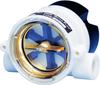 Flow Sensor, 5-30Gpm, 13.8Bar, 19.05Mm; Flow Rate Min Gems Sensors - 92C8738 - Newark, An Avnet Company