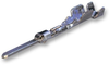 Contact, Pin, 24-22Awg, Crimp; Product Range Amp - Te Connectivity - 15R3991 - Newark, An Avnet Company