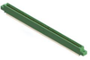 Connector Rohs Compliant Edac - 72AJ0762 - Newark, An Avnet Company