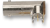 Connector, Bnc, 75Ohm, Pcb, Receptacle; Connector Type Trompeter - Cinch Connectivity - 06C4374 - Newark, An Avnet Company