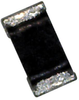 Res, Metal Film (Thin Film), 39K, 0.1%, 0.063W, 0402; Resistance Panasonic - 05X8521 - Newark, An Avnet Company
