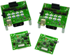 Mc1323X, Onboard Bdm Port, Ir Transmitter, Dev Kit; Silicon Manufacturer Nxp -- 47T9854