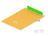 Antennas - 8-2118310-1 - TE Connectivity